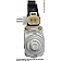 Cardone (A1) Industries Power Window Motor 8210540
