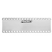 Rigid Lighting Light Bar Cover 105883