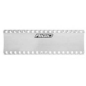Rigid Lighting Light Bar Cover 105883