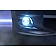 Sylvania Silverstar Driving/ Fog Light - LED LEDFOG103BL.BX
