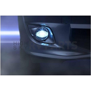 Sylvania Silverstar Driving/ Fog Light - LED LEDFOG103BL.BX-4