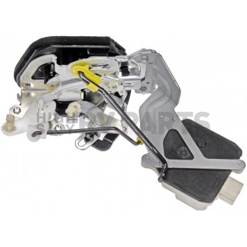 Dorman (OE Solutions) Door Lock Actuator 937020