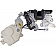 Dorman (OE Solutions) Door Lock Actuator 937020