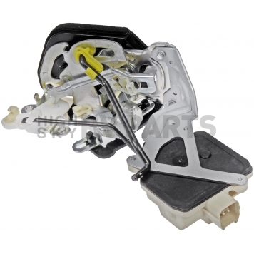 Dorman (OE Solutions) Door Lock Actuator 937020-2