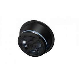 Furrion LLC Speaker FMS5L2BL