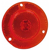 Peterson Mfg. Side Marker Light M140FR
