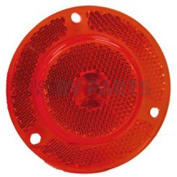 Peterson Mfg. Side Marker Light M140FR