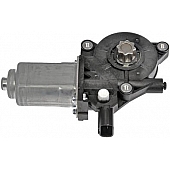 Dorman (OE Solutions) Power Window Motor 742832