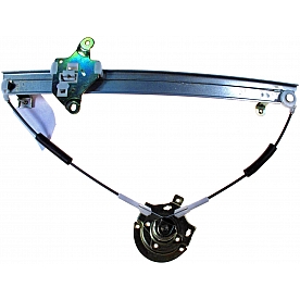 Dorman (OE Solutions) Window Regulator 749289