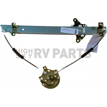 Dorman (OE Solutions) Window Regulator 749289-1