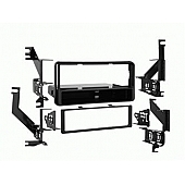 Metra Electronics Radio Mounting Kit 998216
