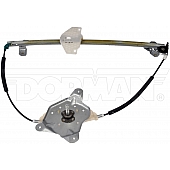 Dorman (OE Solutions) Window Regulator 752079