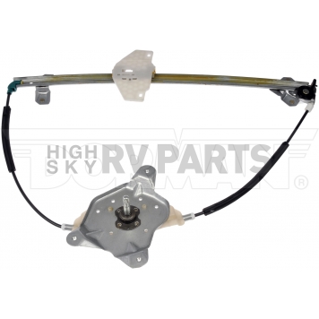 Dorman (OE Solutions) Window Regulator 752079