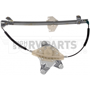 Dorman (OE Solutions) Window Regulator 752079-1