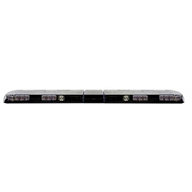 Ecco Electronic Warning Light 1220007E