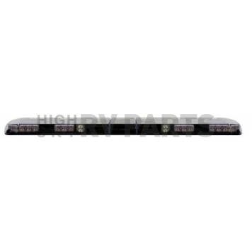 Ecco Electronic Warning Light 1220007E
