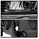 Xtune Headlight Assembly 9025495