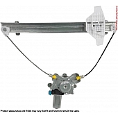 Cardone (A1) Industries Power Window Motor 824504ER