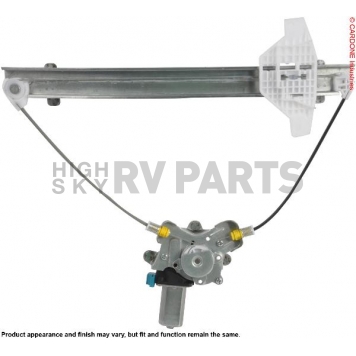 Cardone (A1) Industries Power Window Motor 824504ER