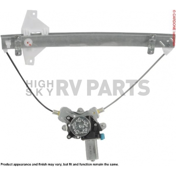 Cardone (A1) Industries Power Window Motor 824504ER-1