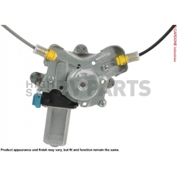 Cardone (A1) Industries Power Window Motor 824504ER-2