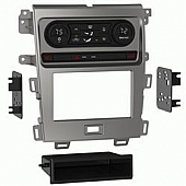 Metra Electronics Radio Mounting Kit 995855CH