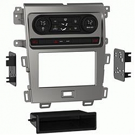 Metra Electronics Radio Mounting Kit 995855CH