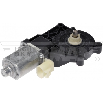 Dorman (OE Solutions) Power Window Motor 742028