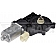 Dorman (OE Solutions) Power Window Motor 742028