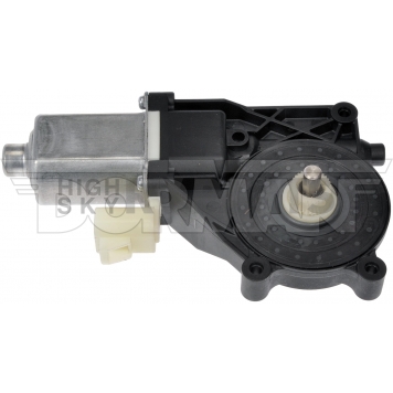 Dorman (OE Solutions) Power Window Motor 742028-1