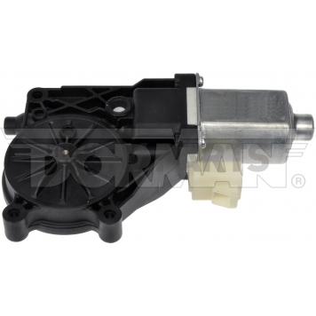 Dorman (OE Solutions) Power Window Motor 742028-2