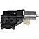 Dorman (OE Solutions) Power Window Motor 742028