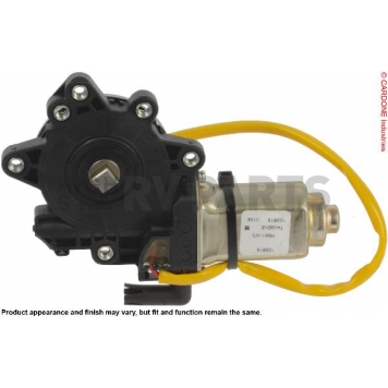 Cardone (A1) Industries Power Window Motor 821362