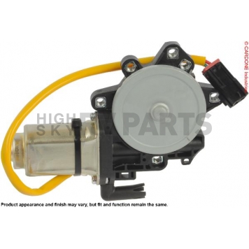 Cardone (A1) Industries Power Window Motor 821362-1