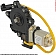 Cardone (A1) Industries Power Window Motor 821362