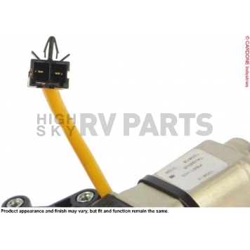 Cardone (A1) Industries Power Window Motor 821362-3