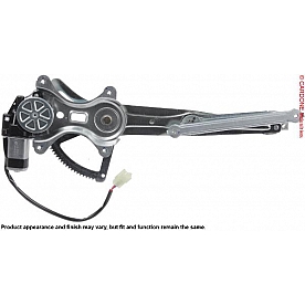 Cardone (A1) Industries Power Window Motor 821191CR