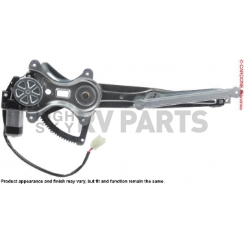 Cardone (A1) Industries Power Window Motor 821191CR