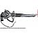 Cardone (A1) Industries Power Window Motor 821191CR