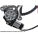 Cardone (A1) Industries Power Window Motor 821191CR