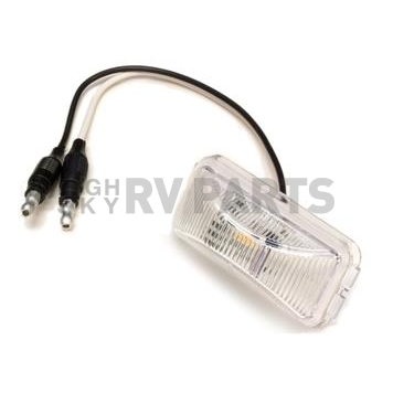 Peterson Mfg. Work Light M250WBT2