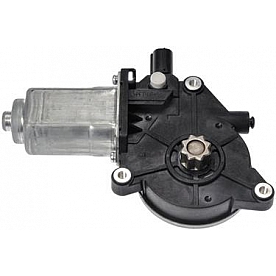 Dorman (OE Solutions) Power Window Motor 742833