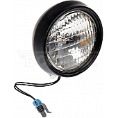 Dorman (OE Solutions) Work Light 8885235
