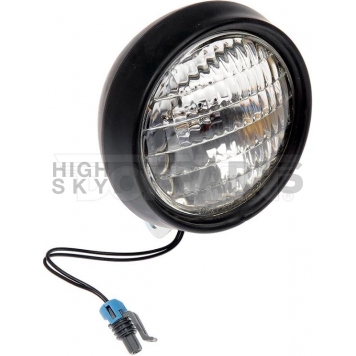 Dorman (OE Solutions) Work Light 8885235