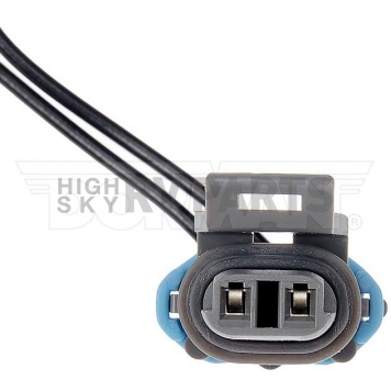 Dorman (OE Solutions) Work Light 8885235-1