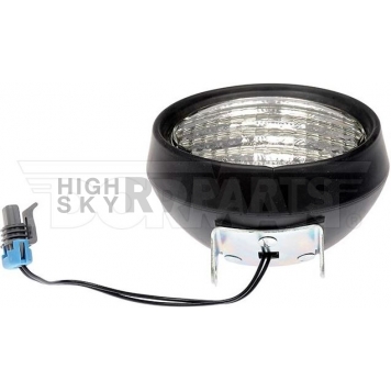 Dorman (OE Solutions) Work Light 8885235-2