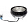 Dorman (OE Solutions) Work Light 8885235