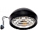 Dorman (OE Solutions) Work Light 8885235