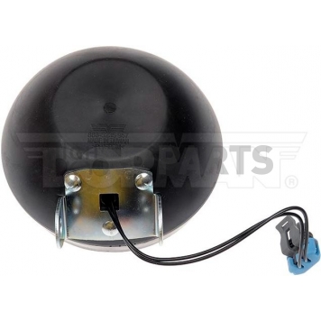 Dorman (OE Solutions) Work Light 8885235-4