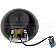 Dorman (OE Solutions) Work Light 8885235